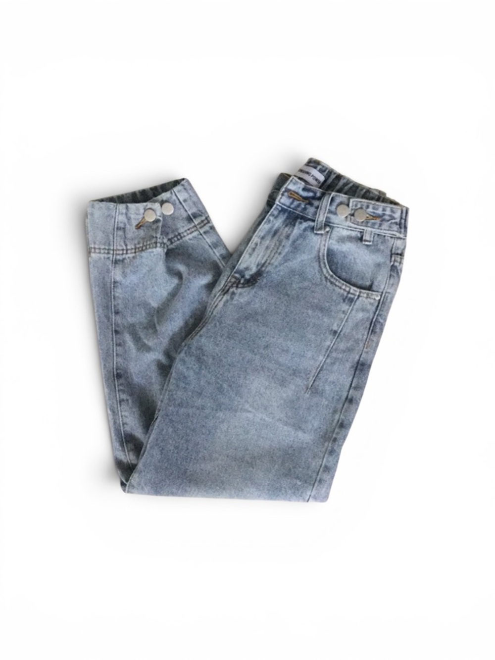 Astonishing Power Jeans Woman’s Size 27